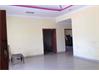 Office Space for Rent